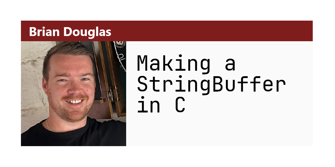 www.briandouglas.ie image